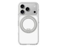 AmazingThing Titan Pro MagSpin na iPhone 17 Pro kompatybilne z MagSafe - - 1526889 - zdjęcie 1